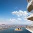 1 Bedroom Apartment for sale at Grand Bleu Tower, EMAAR Beachfront, Dubai Harbour