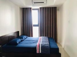 2 Bedroom Condo for rent at Hiyori Garden Tower, An Hai Tay, Son Tra, Da Nang