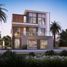 6 Bedroom Villa for sale at Paradise Hills, Golf Vita, DAMAC Hills (Akoya by DAMAC), Dubai