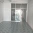 4 Schlafzimmer Reihenhaus zu vermieten im Supawan Hathai Rat 6, Bang Chan, Khlong Sam Wa