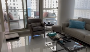 2 Bedrooms Apartment for sale in Al Sahab, Dubai Al Sahab 2