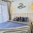 1 Bedroom Condo for sale at Pattaya Plaza Condotel, Nong Prue