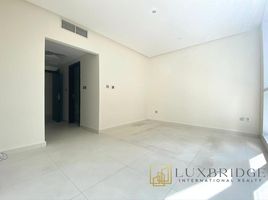 2 Schlafzimmer Appartement zu verkaufen im 23 Marina, Dubai Marina