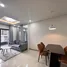 2 Schlafzimmer Wohnung zu vermieten im Monarchy, An Hai Tay, Son Tra, Da Nang