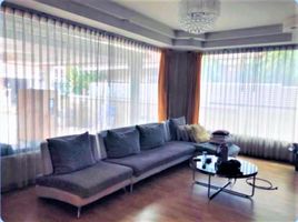 3 Bedroom House for sale at Suebsiri Grand Ville, Nai Mueang