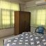 4 Bedroom House for rent in Bang Pho MRT, Bang Sue, Bang Sue