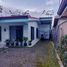 3 Bedroom Villa for sale in Costa Rica, Pococi, Limon, Costa Rica