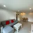 1 Bedroom Condo for sale at Zenith Place Sukhumvit 42, Phra Khanong