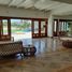 5 Schlafzimmer Villa zu verkaufen in Salvaleon De Higuey, La Altagracia, Salvaleon De Higuey, La Altagracia, Dominikanische Republik