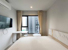 2 Schlafzimmer Appartement zu vermieten im Life Asoke Rama 9, Makkasan