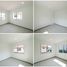 4 Bedroom Villa for sale at Chaiyapruek Bussarin Village Klong 2 , Khu Khot