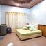 7 Schlafzimmer Villa zu vermieten in Kambodscha, Tuol Svay Prey Ti Muoy, Chamkar Mon, Phnom Penh, Kambodscha