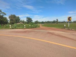  Land for sale in Udon Thani, Sam Phrao, Mueang Udon Thani, Udon Thani