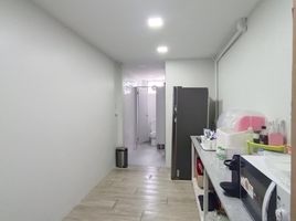 Studio Retail space for rent in Langsuan, Lumphini, Lumphini