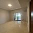 4 Bedroom Townhouse for rent at The Fairmont Palm Residence South, Palm Jumeirah