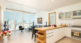 ยูนิตที่เหลืออยู่ในโครงการ Millennium Residence