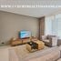 3 Bedroom Villa for rent at The Point Villa, Hoa Hai, Ngu Hanh Son, Da Nang