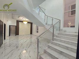 5 Bedroom House for sale at Al Yasmeen 1, Al Yasmeen