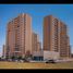 2 Schlafzimmer Appartement zu verkaufen im Viva Leisure Architecture, Ceilandia, Brasilia, Federal District
