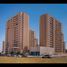 2 Bedroom Condo for sale at Viva Leisure Architecture, Ceilandia, Brasilia, Federal District