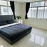 5 Bedroom House for rent in Khlong Toei Bangkok, Khlong Tan
