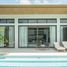 4 Bedroom Villa for sale at Mouana Breeze Maikhao, Mai Khao