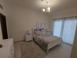 1 Bedroom Apartment for sale at Al Warsan 4, Phase 2, International City