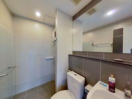 1 Bedroom Condo for sale at One Plus Klong Chon 3, Suthep, Mueang Chiang Mai