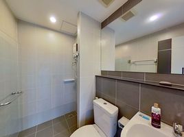 1 Bedroom Condo for sale at One Plus Klong Chon 3, Suthep