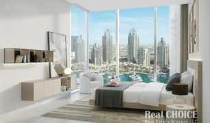 3 Bedrooms Apartment for sale in , Dubai LIV Marina