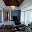 2 Bedroom Villa for sale at Ocean Palms Villa Bangtao, Choeng Thale