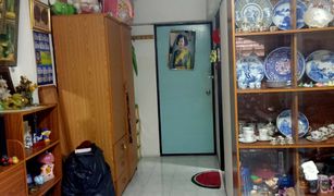 1 Bedroom Condo for sale in Saphan Sung, Bangkok Niran Residence 8