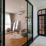 5 Schlafzimmer Villa zu vermieten im CINQ ROYAL Krungthep Kreetha, Saphan Sung, Saphan Sung, Bangkok