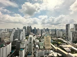 1 Schlafzimmer Wohnung zu vermieten im Millennium Residence, Khlong Toei