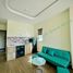 Studio Haus zu vermieten in Thanh Khe Tay, Da Nang, Thanh Khe Tay, Thanh Khe