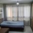 Studio Condo for sale at Lumpini Place Narathiwasratchanakarin, Chong Nonsi