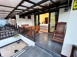  Hotel / Resort zu verkaufen in Pai, Mae Hong Son, Wiang Tai