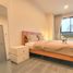 2 Bedroom Condo for sale at Ideo Sukhumvit - Rama 4, Phra Khanong