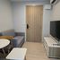 1 Bedroom Apartment for rent at Nue Connex Condo Donmuang, Sanam Bin, Don Mueang