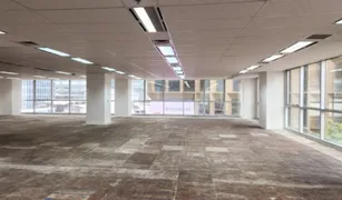 Офис, N/A на продажу в Si Lom, Бангкок Liberty Square