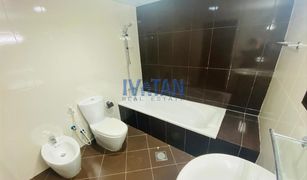 1 Bedroom Apartment for sale in Bab Al Bahar, Ras Al-Khaimah Yakout