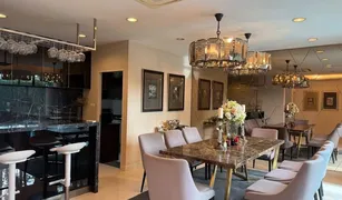 4 Bedrooms Villa for sale in Dokmai, Bangkok Blue Lagoon Bangna km.8