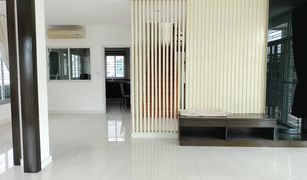 3 Bedrooms House for sale in Bang Phli Yai, Samut Prakan The Plant - Bangna