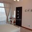 2 Bedroom Apartment for sale at Tecom Tower 2, Tecom Two Towers, Barsha Heights (Tecom)