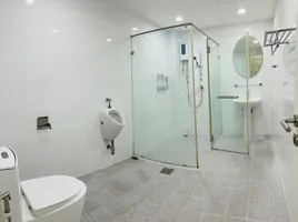  Магазин for rent in Бангкок, Khlong Toei, Кхлонг Тоеи, Бангкок