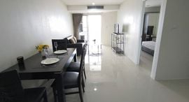 Available Units at The Waterford Diamond