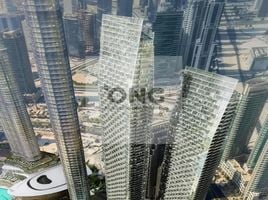 2 Bedroom Apartment for sale at The Address Residences Dubai Opera, Downtown Dubai