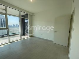 3 Bedroom Apartment for sale at The Bridges, Shams Abu Dhabi, Al Reem Island, Abu Dhabi, United Arab Emirates