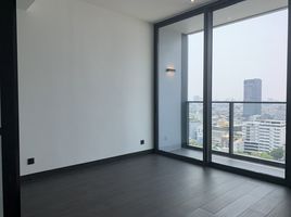 1 Bedroom Apartment for rent at Tait 12, Si Lom