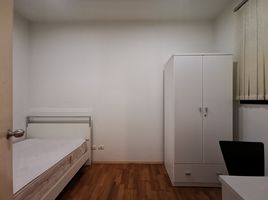 2 Bedroom Condo for rent at Amanta Ratchada, Din Daeng, Din Daeng, Bangkok